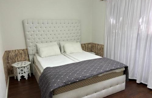 Lucerne Apartment | 2BDR Apt with See View - Free Parking