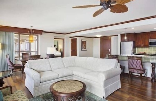 Zona Hotelera Resort | 2BEDROOM 2 BATH SUITE THE ROYAL ISLANDER CANCUN!