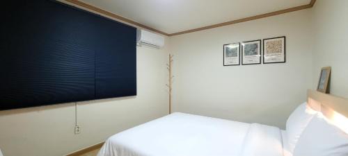 Eunpyeong-gu Villa | 2beds house near Yeonshinnae, One stop away from Seoul Station by GTX