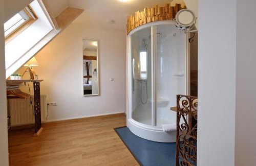 Sittard Apartment | 2BeSittard