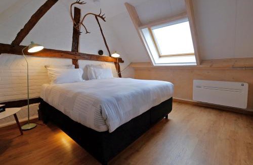 Sittard Apartment | 2BeSittard
