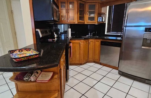 Cabo Bello Condo | 2BR/2BA Cabo Condo, on Beach with Ocean and Pool Views