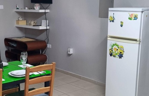 Paralimni House | 2br-7 Guests-free Parking-pool-aircon