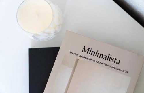 Wiesbaden Apartment | 2BR Apartment - ZENTRAL - MODERN - WIFI - KAFFEE - BUSINESS - NETFLIX