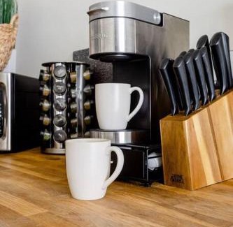 Rincon Heights Apartment | 2BR Apt with BBQ & Parking Spring Fling Stay