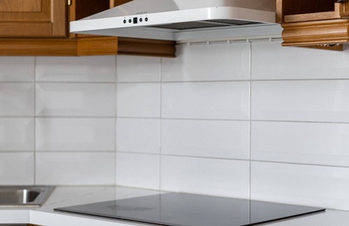 Tampere Apartment | 2BR Apt with Sauna & Great Location | `Tuulensuu`