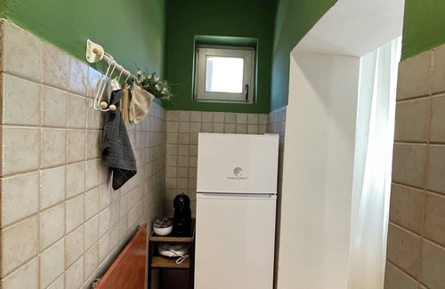 Centar House | 2BR Debar Maalo apt, 2min walk to City Park