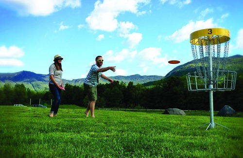 Jeffersonville Condo | 2BR Family-friendly Smuggler's Notch Ski Sun Resort (Wyndham Vacations)