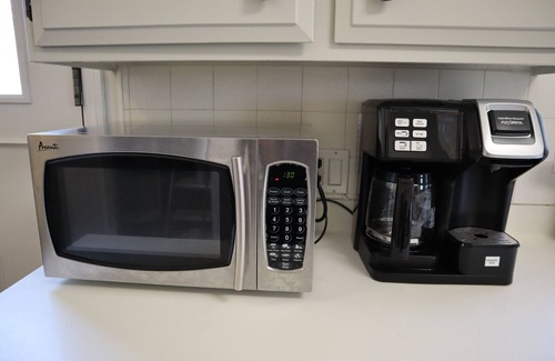 El Segundo House | 2BR Furn Home - Safe/Quiet/Clean So Bay Nr Bch/LAX