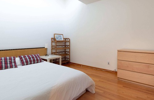 University Heights House | 2BR Home Near Stanford, on Sand Hill Road