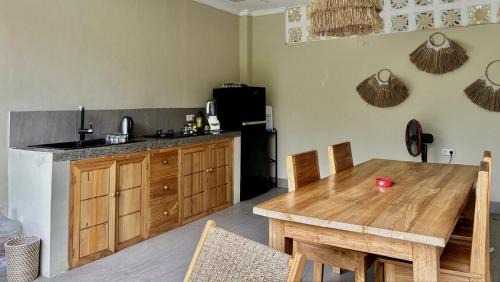 Kuta Villa | 2BR Home with Private Pool in Kuta