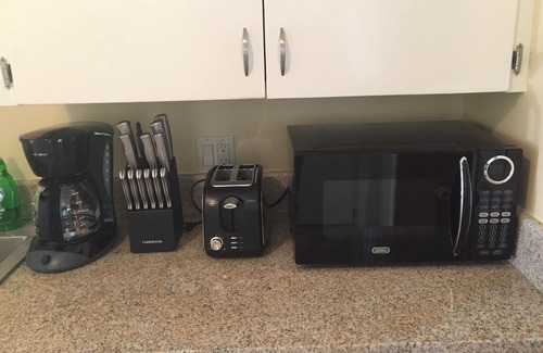 Old Palo Alto Apartment | !!! 2BR is located at Downtown Palo Alto!