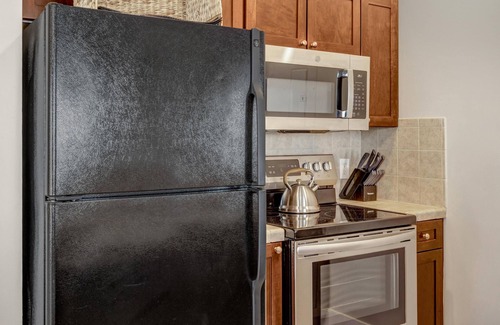 Sandestin Condo | 2BR Luau Suite on 7th Floor with spanning views of the lagoon pool and Gulf of Mexico at Sandestin Golf & Beach Resort
