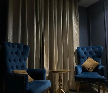 Lahore Apartment | 2BR Luxury Apt Gold Crest Self-Checkin