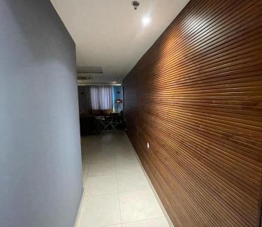 Lahore Apartment | 2BR Luxury Apt Gold Crest Self-Checkin