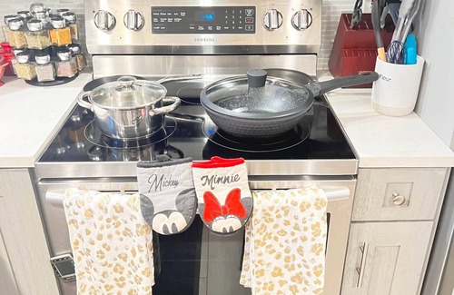 Bay Shore Apartment | 2br Private Apt, Pet Pal, Events, LTR, STR, Cozy
