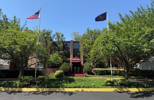 Elkins Park Apartment | 2BR Rental in Elkins park Monthly Discount
