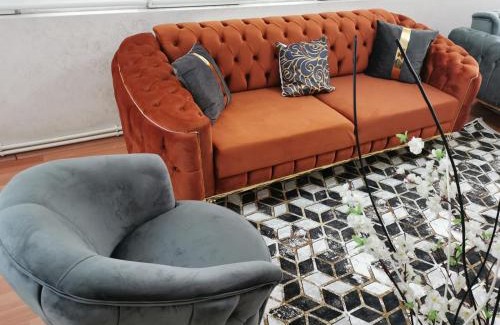 Bornova Apartment | 2Ege Üniversitesi ve hastanesine çok yakın Aileye ve Firmaya uygun