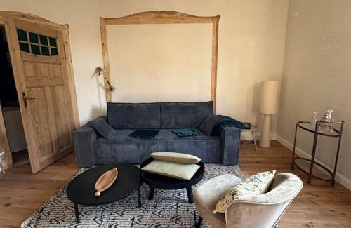 Fuerth Apartment | 2erApartment Fürth center-ideal for business guests