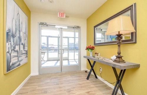 Katy Condo | 2F| Home Away From Home| Exploring in Greater Houston