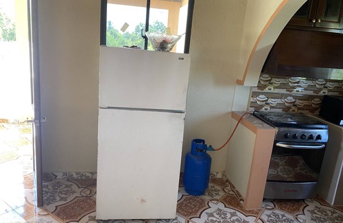 Jacmel Apartment | 2miles from the airport