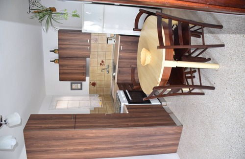 St. Paul's Bay Apartment | 2nd Floor Maisonette for long let at Xemxija, Malta