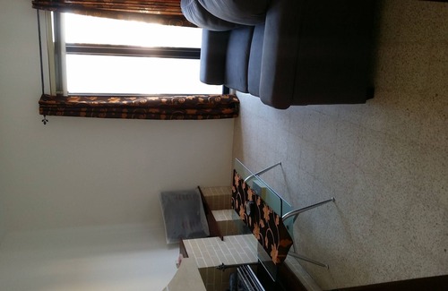 St. Paul's Bay Apartment | 2nd Floor Maisonette for long let at Xemxija, Malta