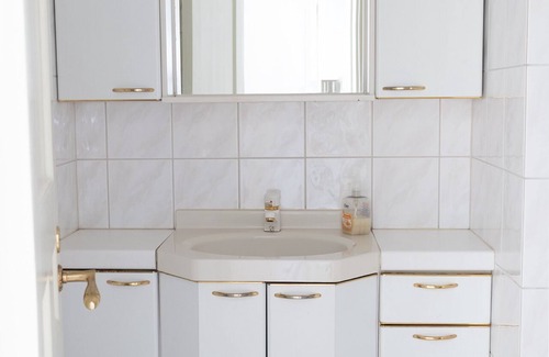 Kamppi Apartment | 2ndhomes Central 1BR City Apartment