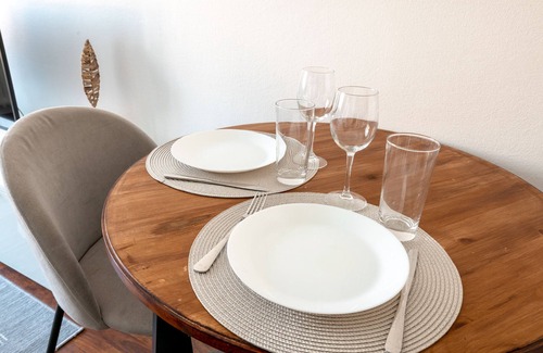 Kaartinkaupunki Apartment | 2ndhomes Nice Studio by Esplanade Park