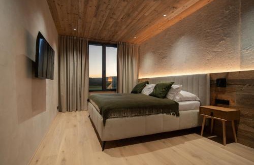 Loucna Pod Klinovcem Apartment | 2Peaks Klínovec