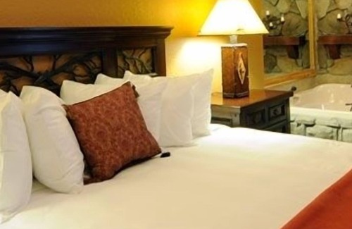 Park City Resort | 3/15/26 - 3/22/26 SKI IN/OUT LUXURY 5 STAR PARK CITY MOUNTAIN RESORT CANYONS