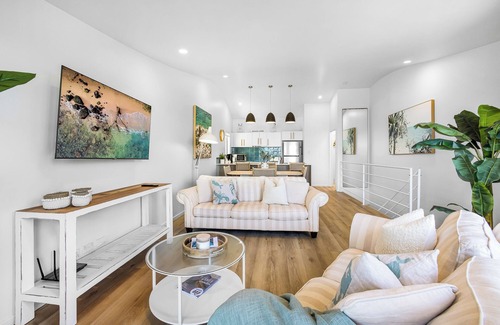 Sunshine Beach Apartment | 3/19-21 Belmore Terrace Sunshine Beach