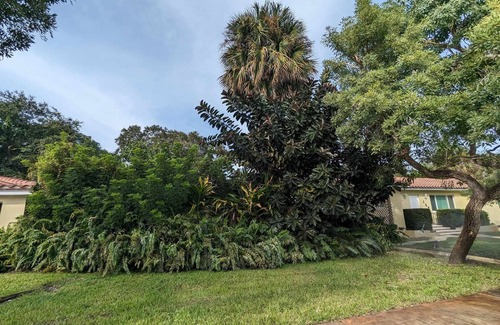 Lakeside Point House | 3/2 Heated Private Pool, 5 Min to Beach