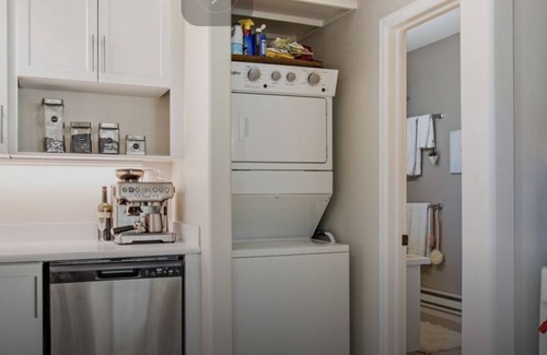 Boulder House | $3,250/Furnished 2br In-Law Private Guest Suite plus Utilities. Min 6mo stay