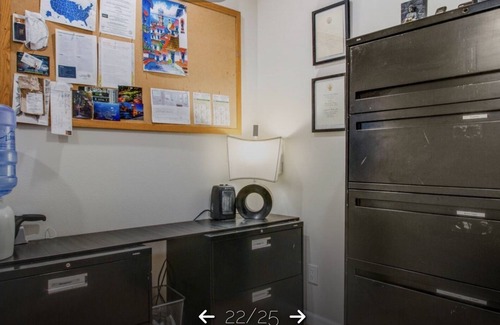 Boulder House | $3,250/Furnished 2br In-Law Private Guest Suite plus Utilities. Min 6mo stay