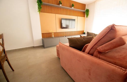Passo de Camaragibe Ski Chalet | 3/4 bedroom house in Naluum Beachfront condominium