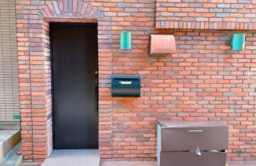 Kamitakada Apartment | 3-40-8/Vacation STAY 77968