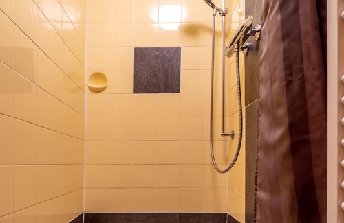 Oetz Apartment | 3-5 person apartment Classy - vacation areal