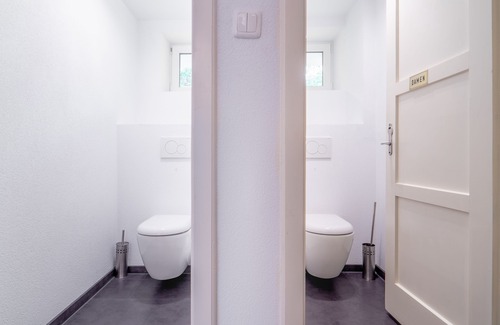 Oetz Apartment | 3-5 person apartment Classy - vacation areal