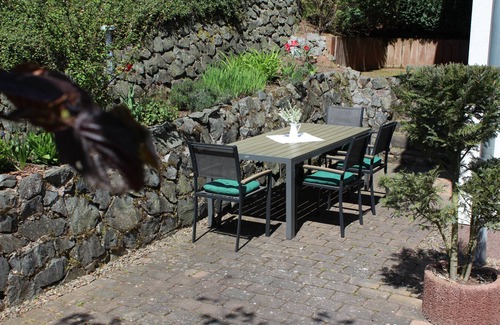 Neustadt/Harz Apartment | 3 * apartment at the Kurpark in Neustadt /Harz