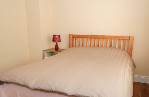 Killorglin Cottage | 3 BAILE ON TOOREEN, with a garden in Killorglin, County Kerry