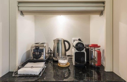 Turner House | 3 Bdrm/2 Bthrm House A walk into Canberra CBD & ANU