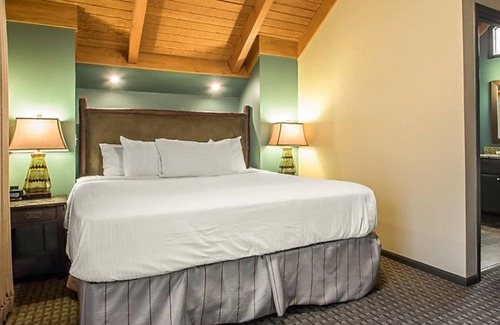 Wisconsin Dells House | 3 Bdrm 3 Bath Townhome 6/21/2023 to 6/25/2023