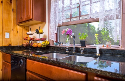 Weston Other | 3 bdrm Stillwater Farmhouse near 4 ski resorts
