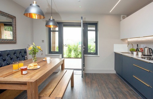 Down Thomas Cottage | 3 bedroom accommodation in Down Thomas near Plymouth