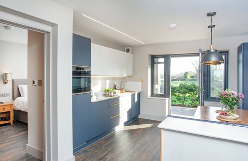 Down Thomas Cottage | 3 bedroom accommodation in Down Thomas near Plymouth
