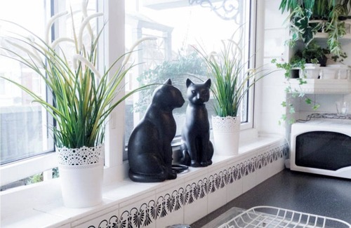 Tooting Apartment | 3 Bed 2.5 Bath Apart.30 Mins To City Of London
