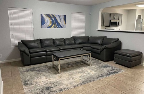 Wetmore House | 3 Bed 2 Bath by JW Marriott on TPC/Bulverde/Evans