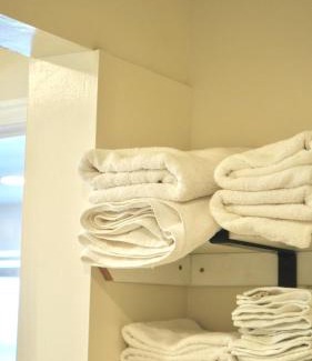 Midvale Apartment | 3 bed 2 bath home with it all