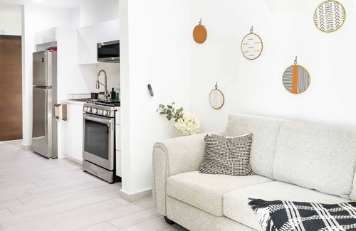 Dorado del Mar House | 3 Bed, 2 Bath House w Private Pool Dorado del Mar